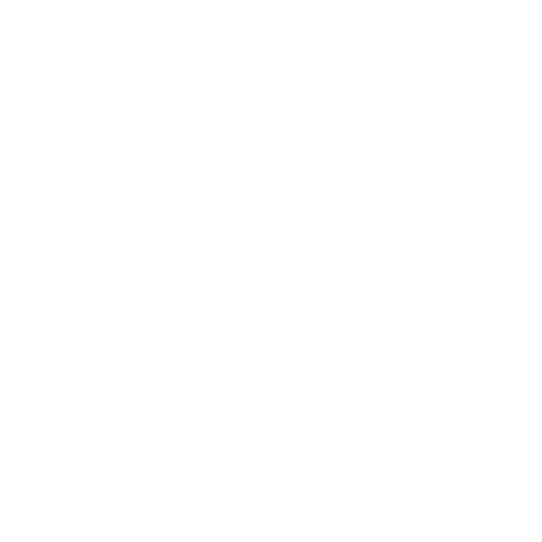 Antherium Investment Group, LLC